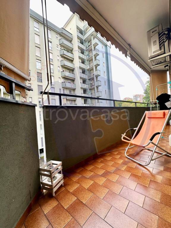 immagine annuncio 13 di 15