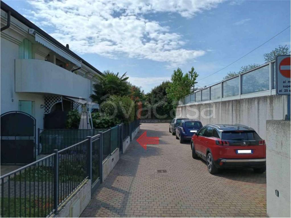 immagine annuncio 4 di 15