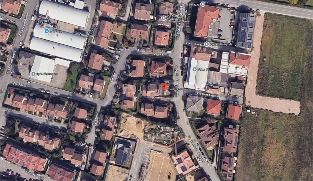 immagine annuncio 4 di 15