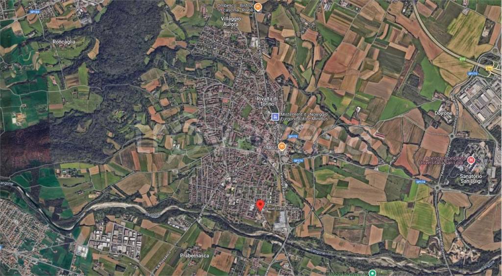 immagine annuncio 6 di 15