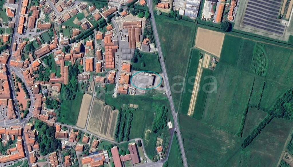 immagine annuncio 1 di 2