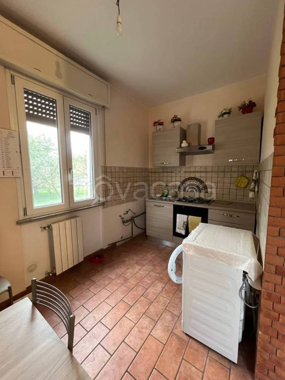 immagine annuncio 3 di 9