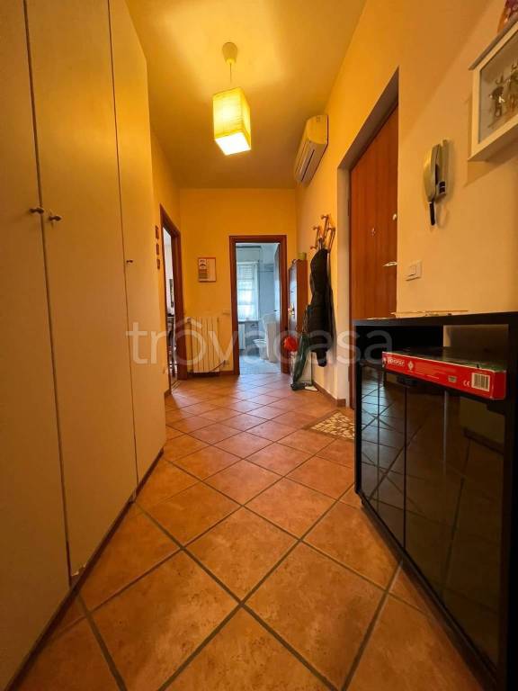 immagine annuncio 4 di 9