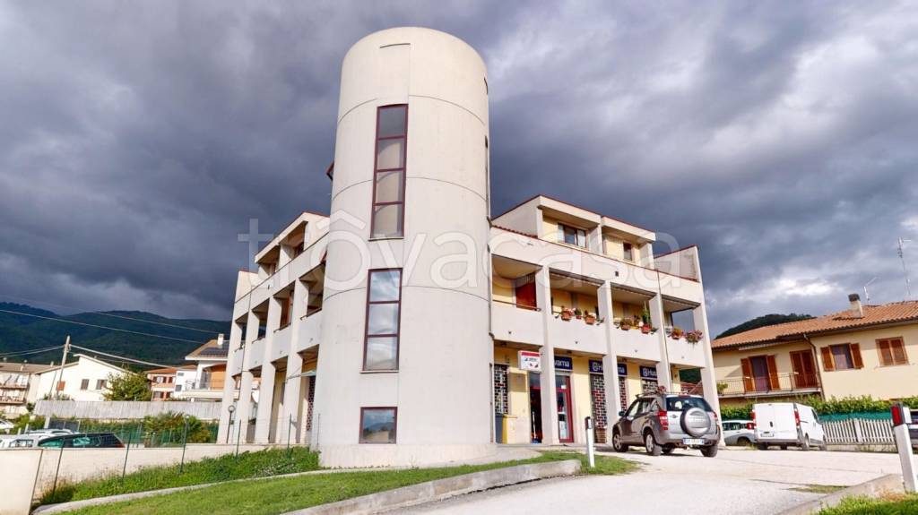 immagine annuncio 2 di 7