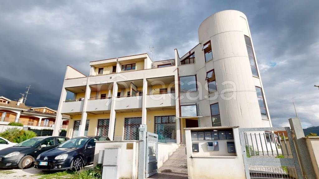 immagine annuncio 3 di 7