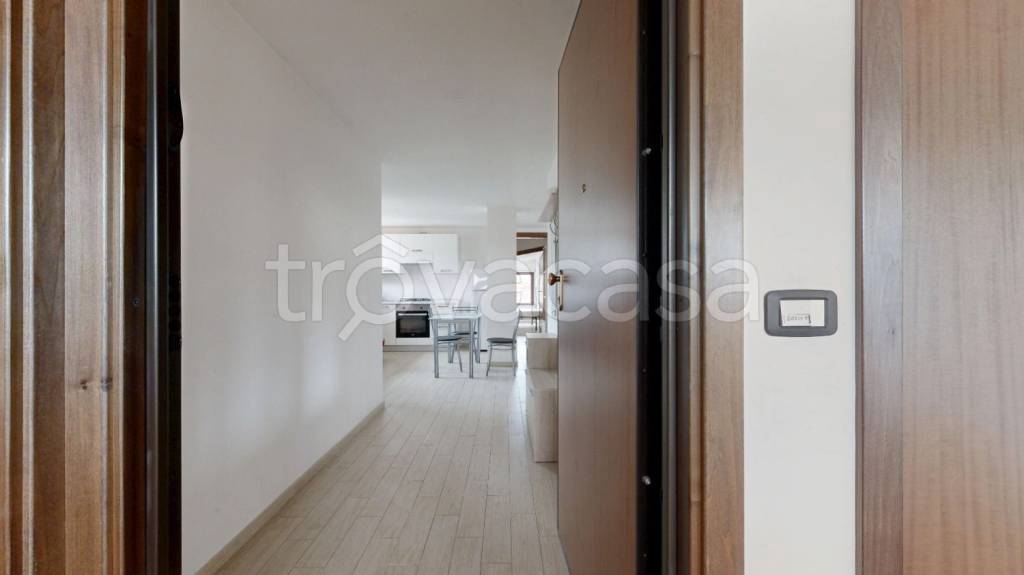 immagine annuncio 4 di 7