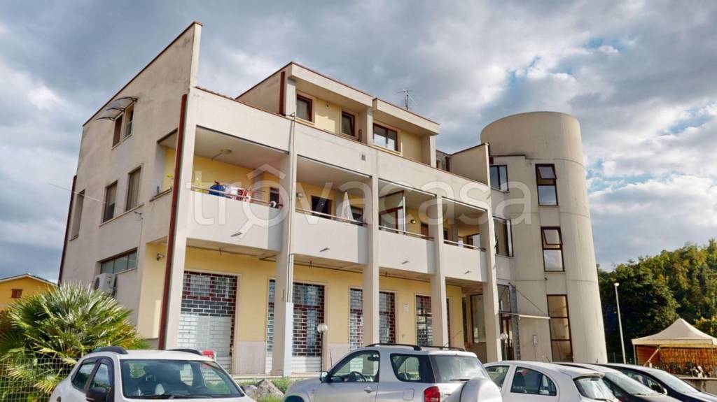 immagine annuncio 5 di 7