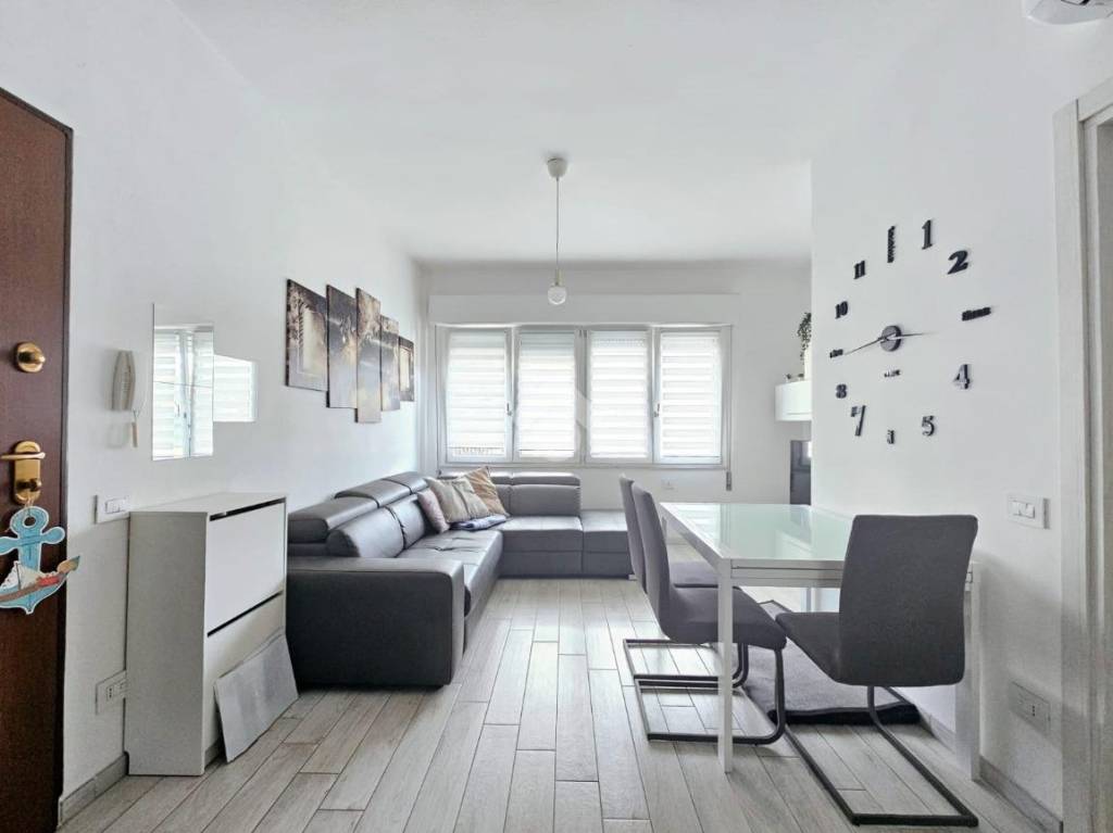 immagine annuncio 4 di 14