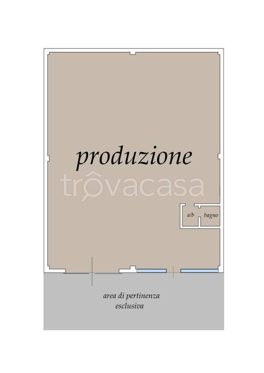 immagine annuncio 1 di 2