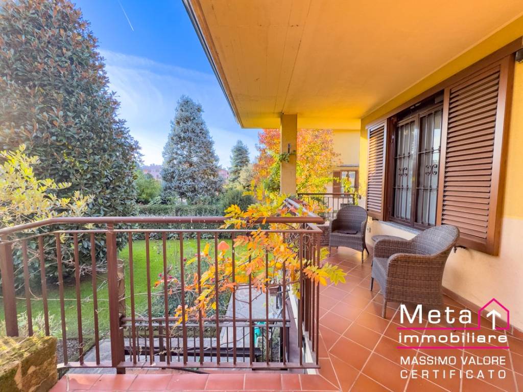 immagine annuncio 6 di 15