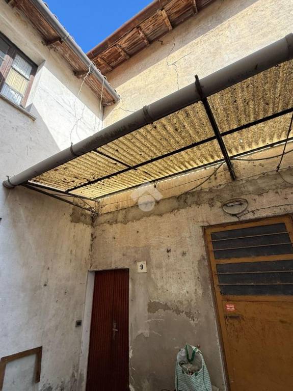 immagine annuncio 2 di 13