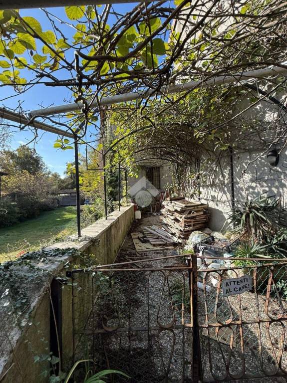 immagine annuncio 3 di 13