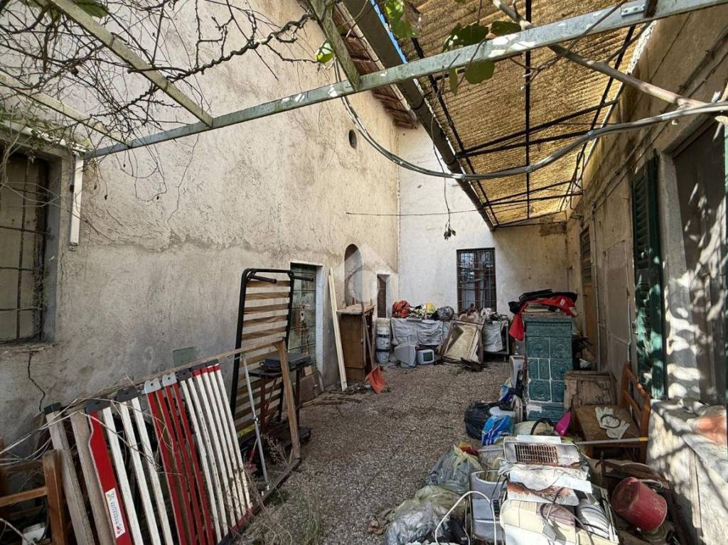 immagine annuncio 5 di 13