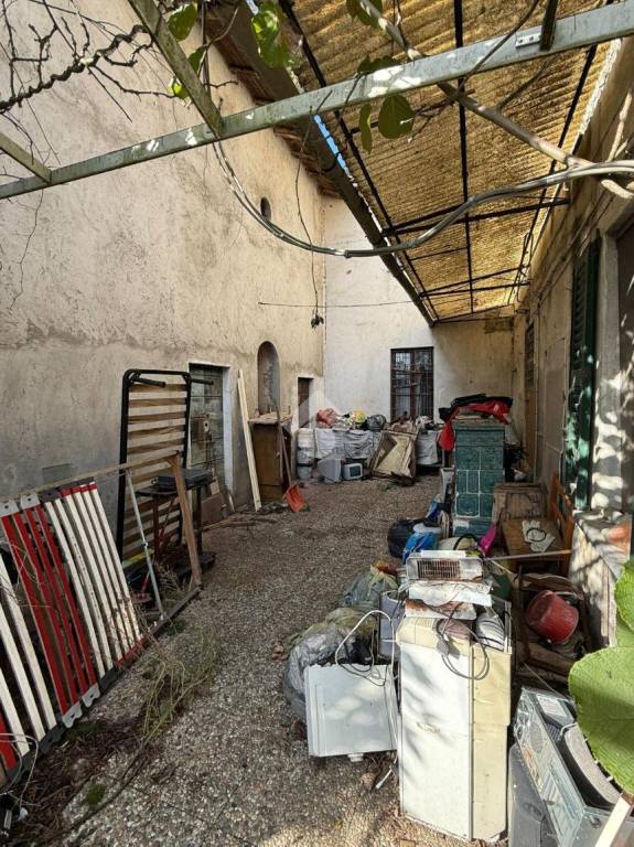 immagine annuncio 9 di 13