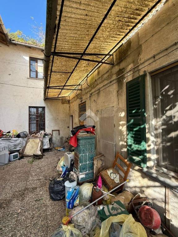 immagine annuncio 10 di 13