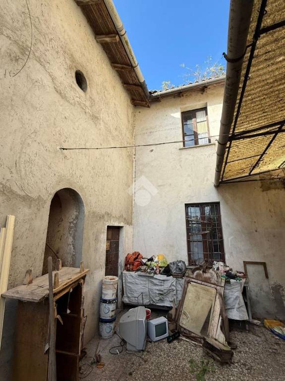 immagine annuncio 11 di 13