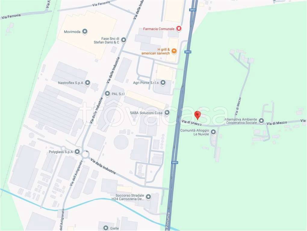 immagine annuncio 4 di 15