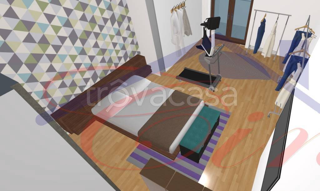 immagine annuncio 4 di 7