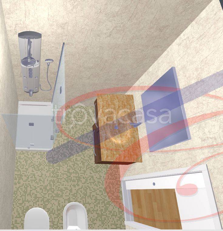 immagine annuncio 6 di 7