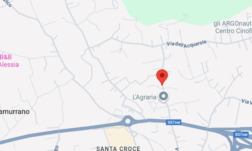 immagine annuncio 5 di 10