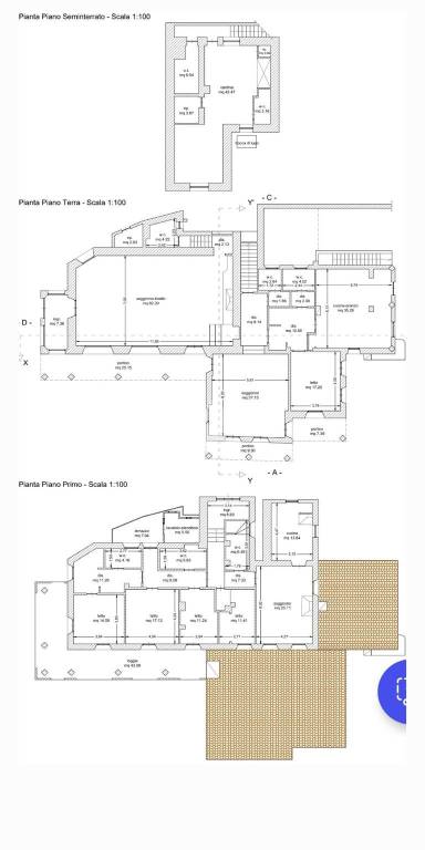 immagine annuncio 4 di 6