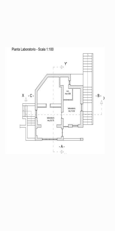 immagine annuncio 5 di 6