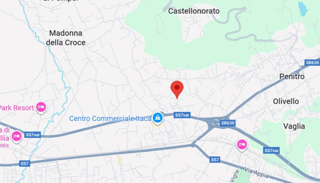 immagine annuncio 6 di 10