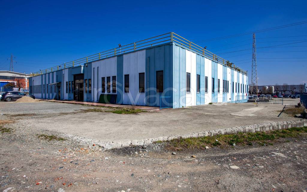 immagine annuncio 2 di 10