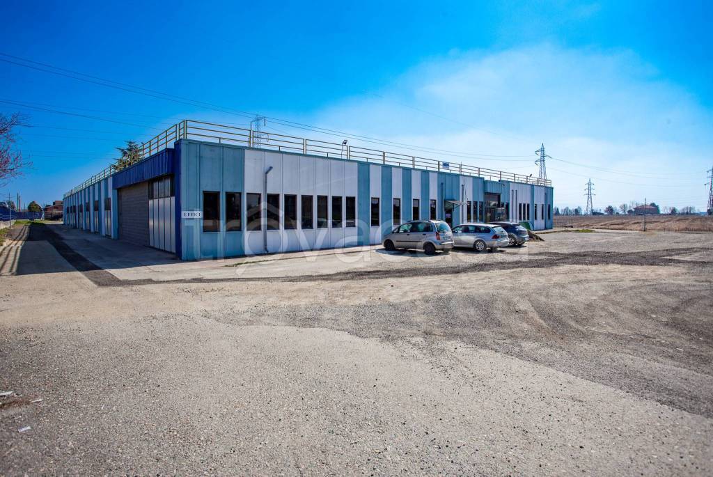 immagine annuncio 4 di 10