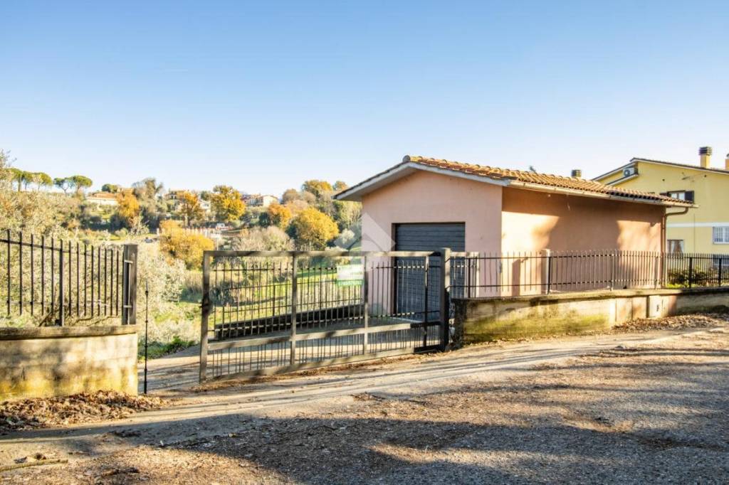 immagine annuncio 4 di 14