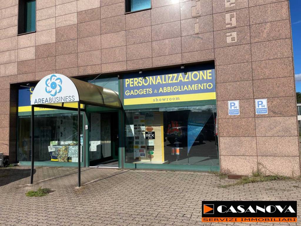 immagine annuncio 2 di 13