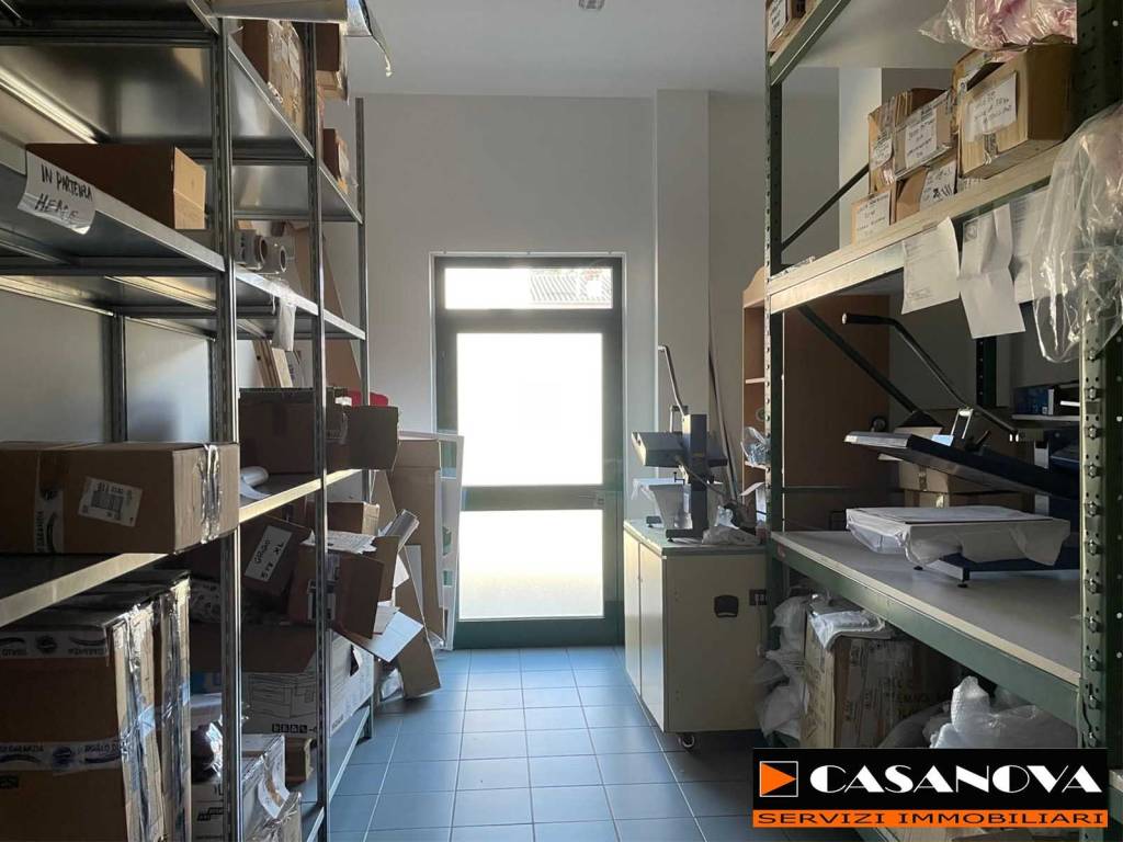 immagine annuncio 8 di 13