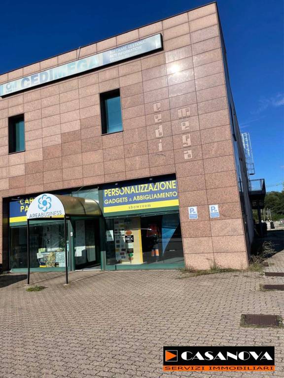 immagine annuncio 10 di 13