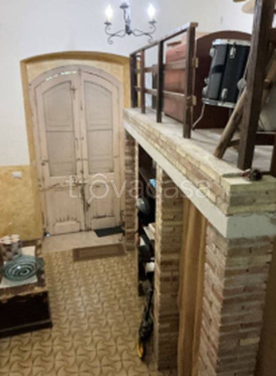 immagine annuncio 6 di 12