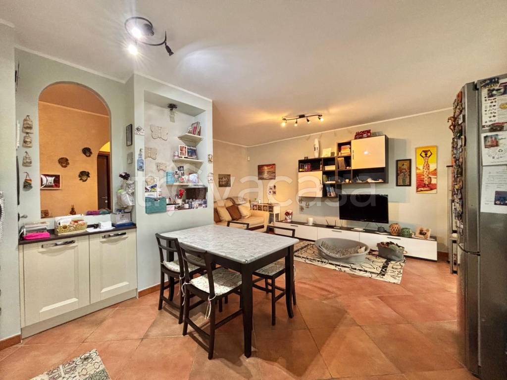 immagine annuncio 9 di 15