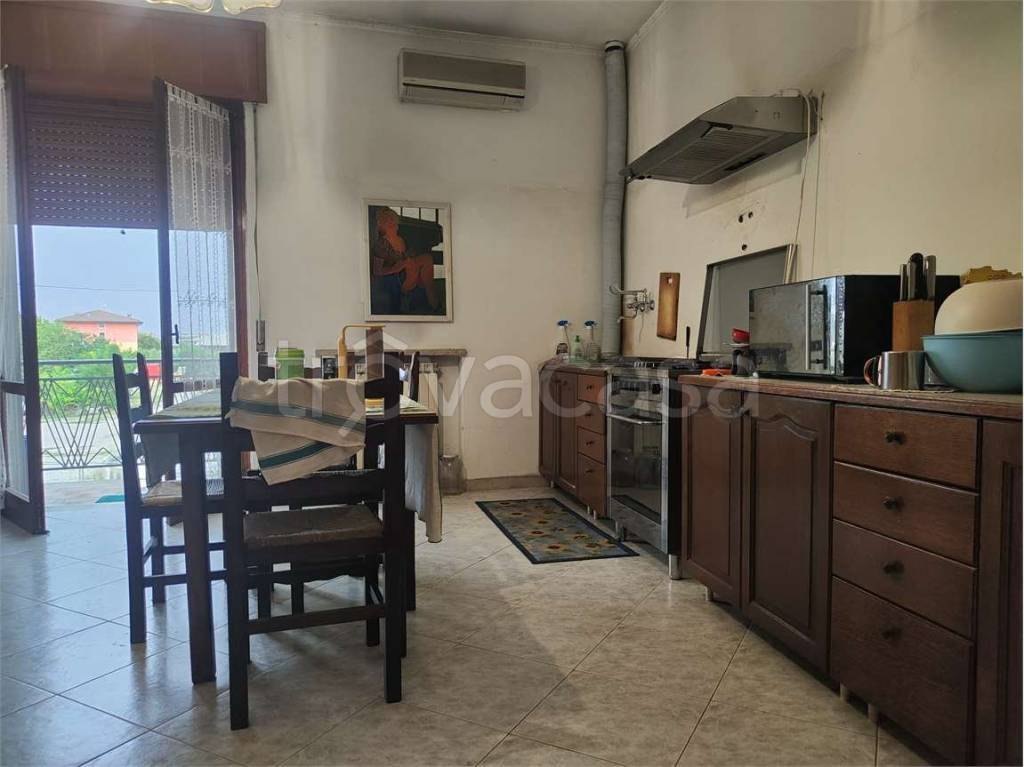 immagine annuncio 2 di 12