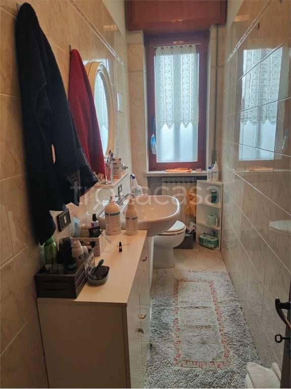 immagine annuncio 5 di 12