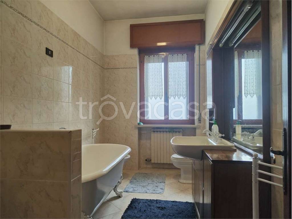 immagine annuncio 6 di 12