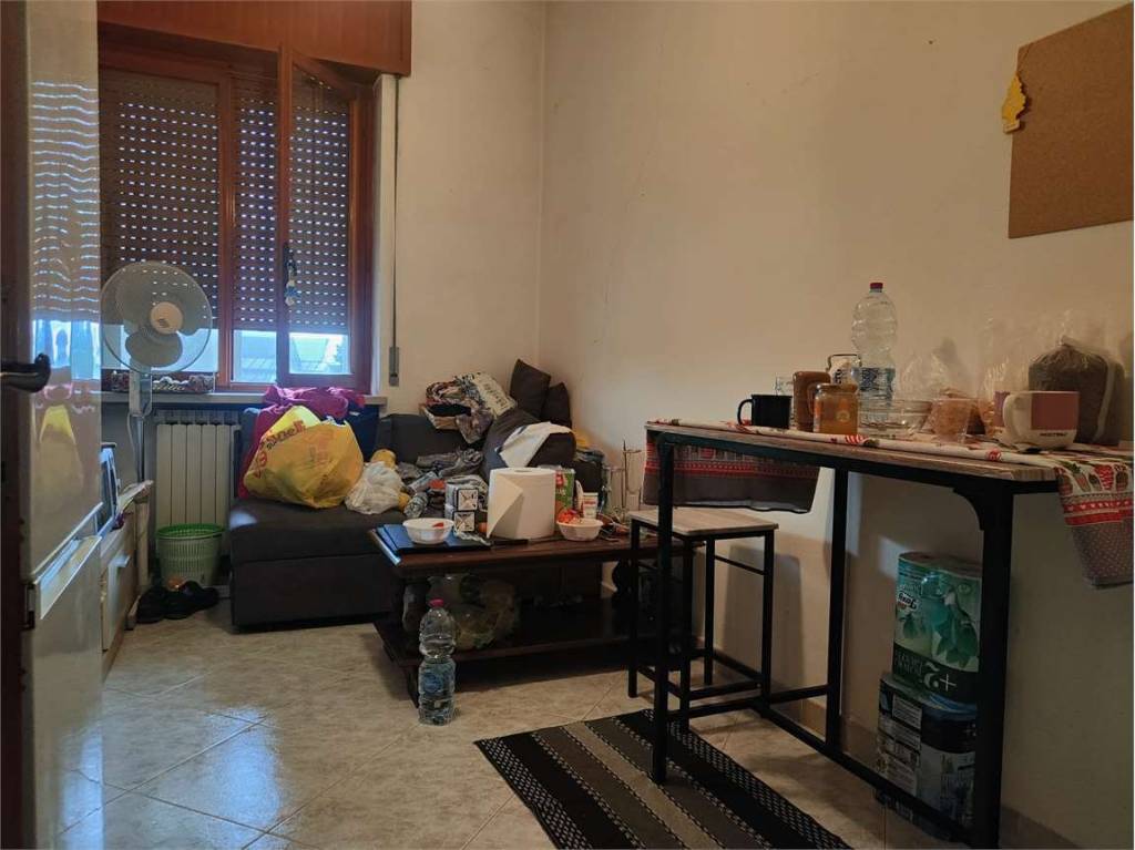 immagine annuncio 7 di 12