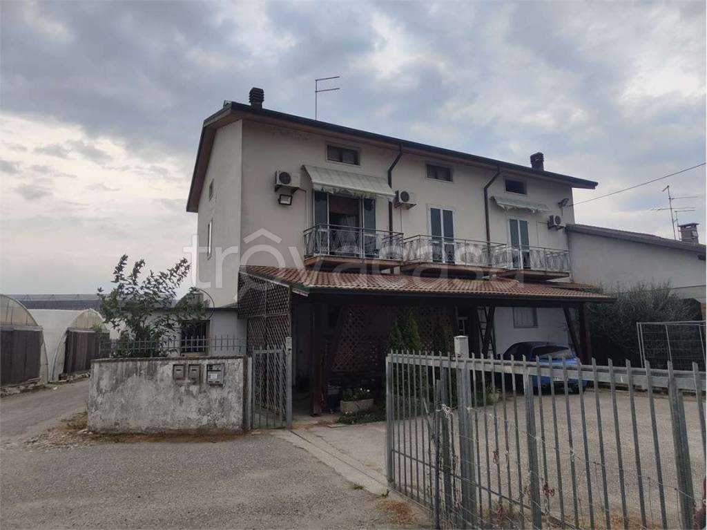 immagine annuncio 11 di 12