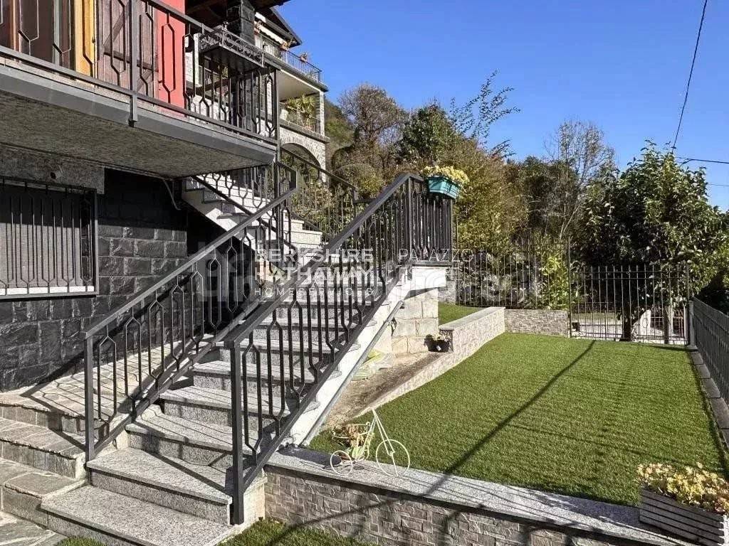 immagine annuncio 3 di 12