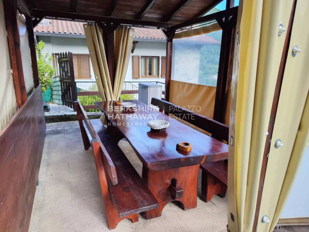 immagine annuncio 8 di 12