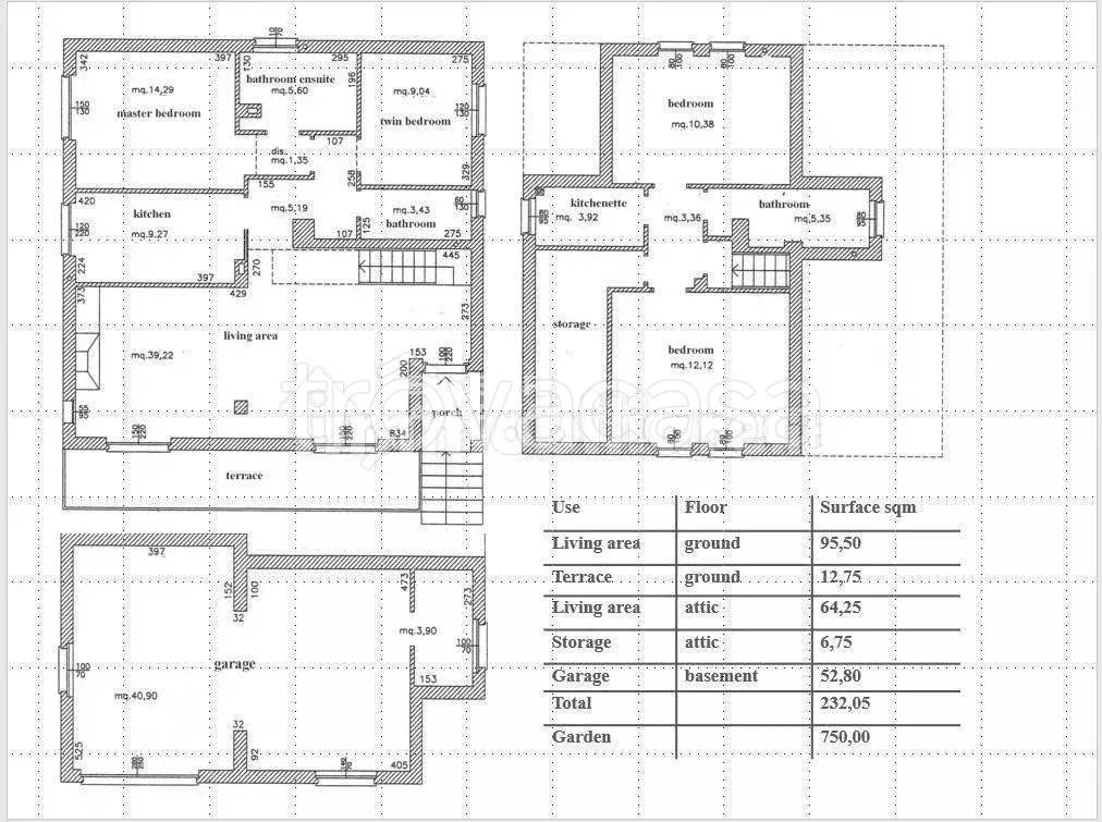 immagine annuncio 11 di 12