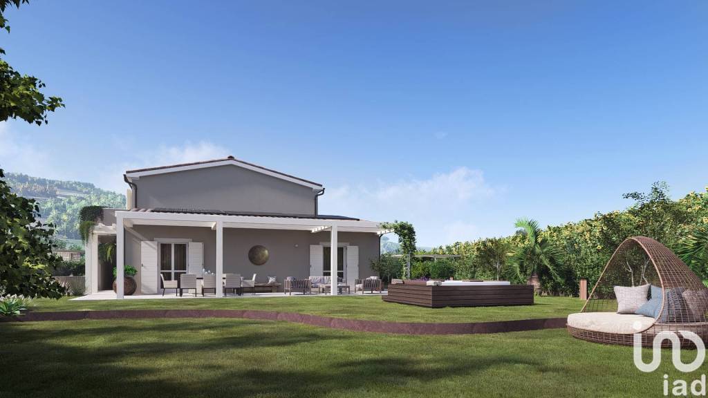 immagine annuncio 1 di 11