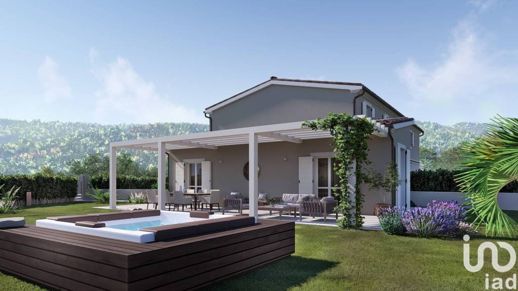 immagine annuncio 3 di 11