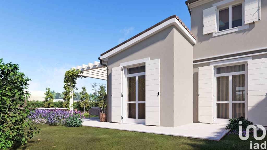 immagine annuncio 4 di 11