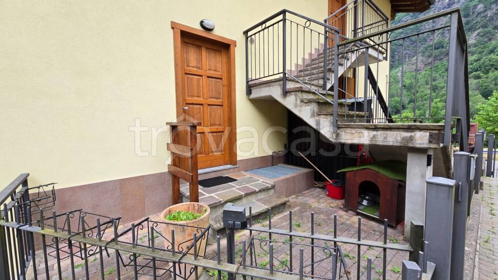 immagine annuncio 1 di 14