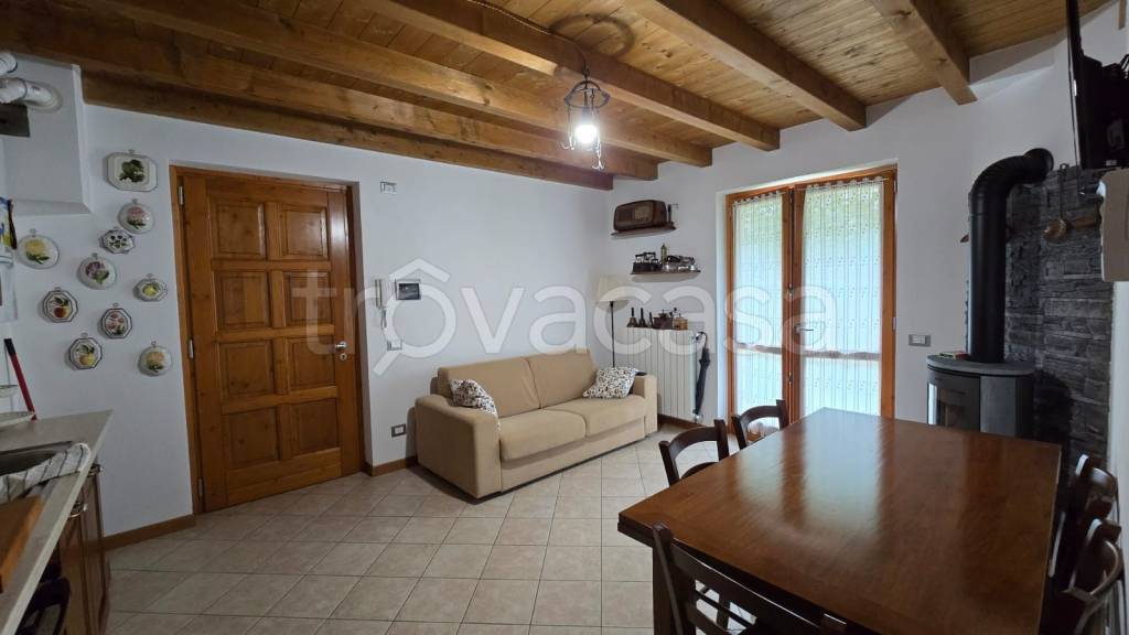 immagine annuncio 4 di 14