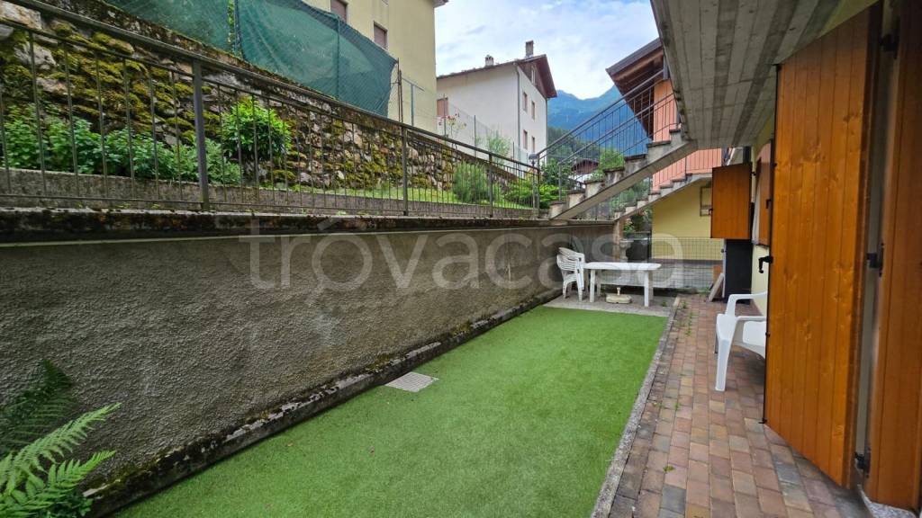 immagine annuncio 6 di 14