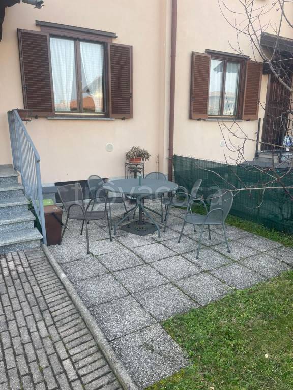 immagine annuncio 1 di 15